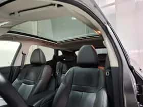 Nissan Qashqai (2017) thumbnail 39