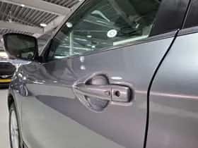 Nissan Qashqai (2017) thumbnail 40