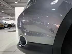Nissan Qashqai (2017) thumbnail 41