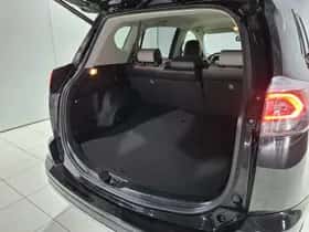 Toyota RAV4 (2017) thumbnail 21