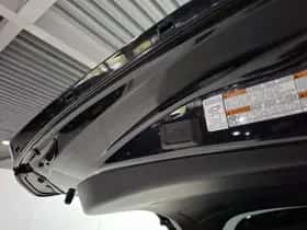 Toyota RAV4 (2017) thumbnail 22