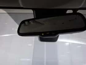 Toyota RAV4 (2017) thumbnail 24