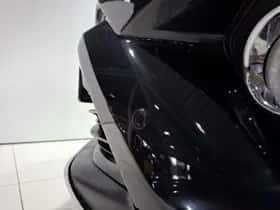 Toyota RAV4 (2017) thumbnail 26