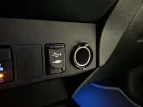 Toyota RAV4 (2017) thumbnail 30