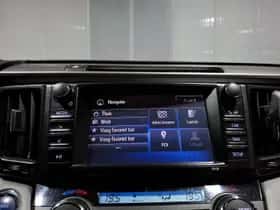 Toyota RAV4 (2017) thumbnail 10