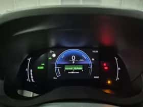Toyota Yaris Cross (2025) thumbnail 12