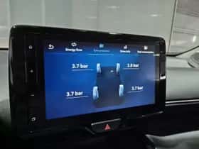 Toyota Yaris Cross (2025) thumbnail 15