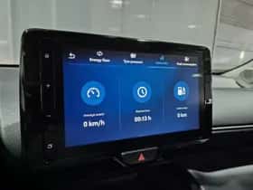 Toyota Yaris Cross (2025) thumbnail 16