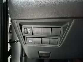 Toyota Yaris Cross (2025) thumbnail 18