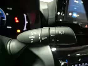 Toyota Yaris Cross (2025) thumbnail 21