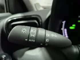 Toyota Yaris Cross (2025) thumbnail 22
