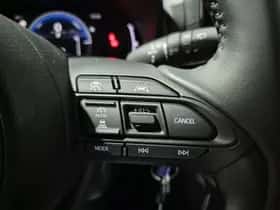 Toyota Yaris Cross (2025) thumbnail 23