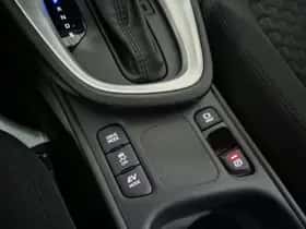 Toyota Yaris Cross (2025) thumbnail 24