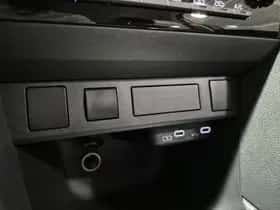 Toyota Yaris Cross (2025) thumbnail 25