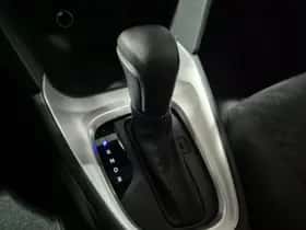 Toyota Yaris Cross (2025) thumbnail 26