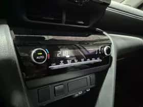 Toyota Yaris Cross (2025) thumbnail 27