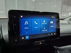 Toyota Yaris Cross (2025) thumbnail 28