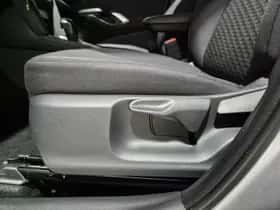 Toyota Yaris Cross (2025) thumbnail 31