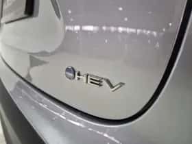 Toyota Yaris Cross (2025) thumbnail 37
