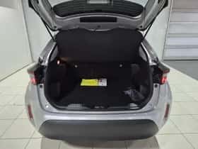 Toyota Yaris Cross (2025) thumbnail 38