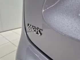 Toyota Yaris Cross (2025) thumbnail 39