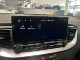 Kia Ceed Sportswagon (2025) thumbnail 12