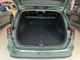 Kia Ceed Sportswagon (2025) thumbnail 6
