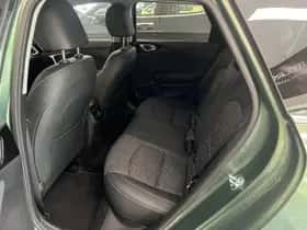 Kia Ceed Sportswagon (2025) thumbnail 7