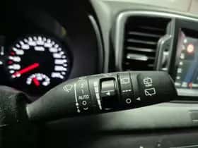 Kia Sportage (2018) thumbnail 13