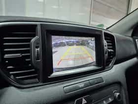 Kia Sportage (2018) thumbnail 14