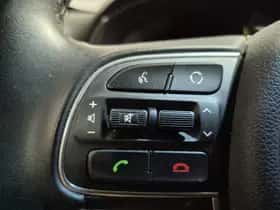 Kia Sportage (2018) thumbnail 16