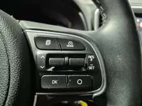 Kia Sportage (2018) thumbnail 17