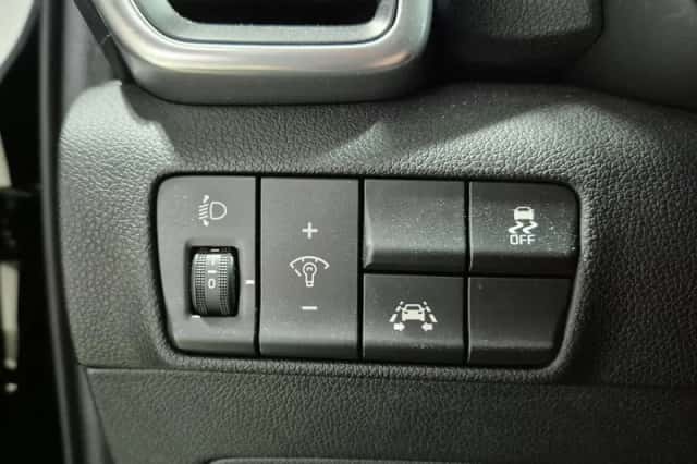 Kia Sportage (2018) thumbnail 20