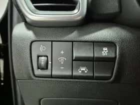Kia Sportage (2018) thumbnail 20