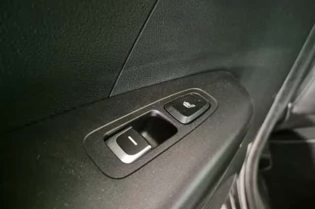Kia Sportage (2018) thumbnail 24