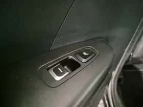 Kia Sportage (2018) thumbnail 24