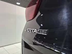 Kia Sportage (2018) thumbnail 28
