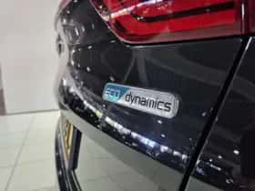 Kia Sportage (2018) thumbnail 29