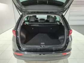 Kia Sportage (2018) thumbnail 30