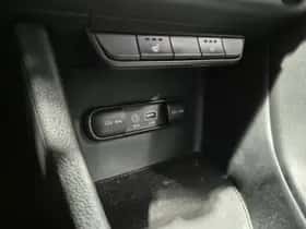 Kia Sportage (2018) thumbnail 6