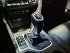 Kia Sportage (2018) thumbnail 7