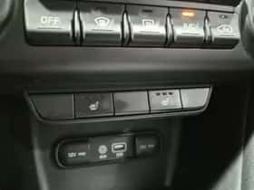 Kia Sportage (2018) thumbnail 9