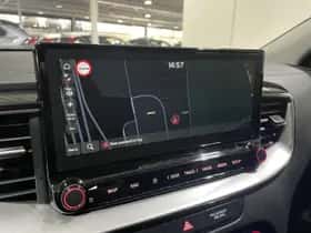 Kia XCeed (2022) thumbnail 12