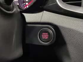 Kia XCeed (2022) thumbnail 13