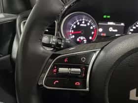Kia XCeed (2022) thumbnail 14