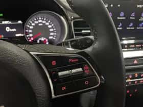 Kia XCeed (2022) thumbnail 15