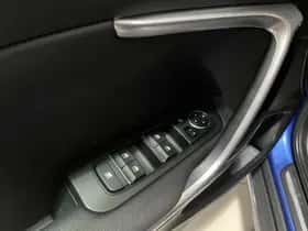 Kia XCeed (2022) thumbnail 19