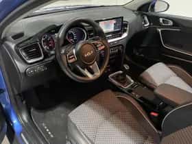 Kia XCeed (2022) thumbnail 20