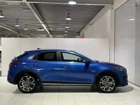 Kia XCeed (2022) thumbnail 3