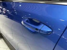 Kia XCeed (2022) thumbnail 21